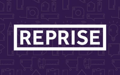 Reprise Nederland lanceert E-commerce hub voor EMEA