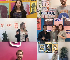 Reprise Belgium, certifications exigées