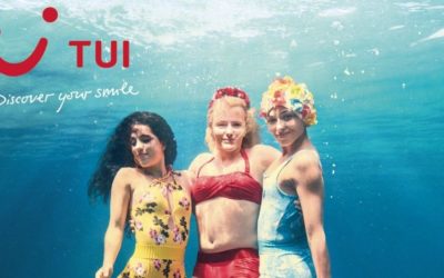 TUI confirme UM, et même plus