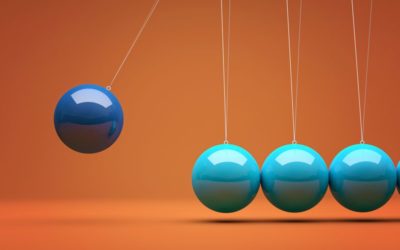 The Coming Wave of Bundling