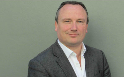 Artificial Intelligence Will Free Up Creativity