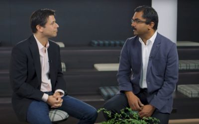 Nielsen Auto Cloud: A Win for Automakers, Agencies and Consumers