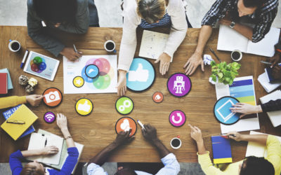 Creating Content And Building A ‘Knowledge Base’: How Businesses Can Win At Voice Search