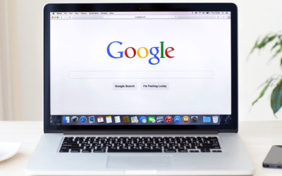 Why Google Search is starting to look more like Social Media