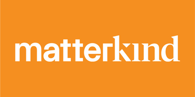Interpublic Group launches Matterkind