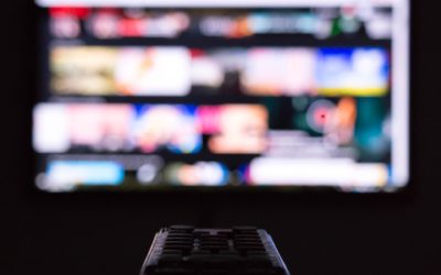 L’APRES COVID : UN MARCHÉ DE LA PUBLICITÉ À RECONSTRUIRE EN 2021 APRÈS UNE FORTE DIMINUTION EN 2020