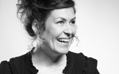 Acxiom, société acquise par IPG, annonce le lancement d’une Customer Data Platform