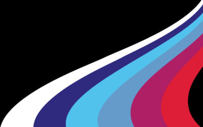 Mediabrands Introduces Media Responsibility Principles to Improve Brand Safety & Brand Responsibility in Advertising