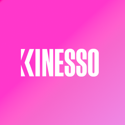 Kinesso